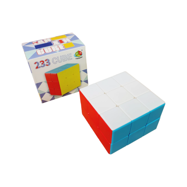 new - 2026-09-14T134541.680 FanXin 2x3x3