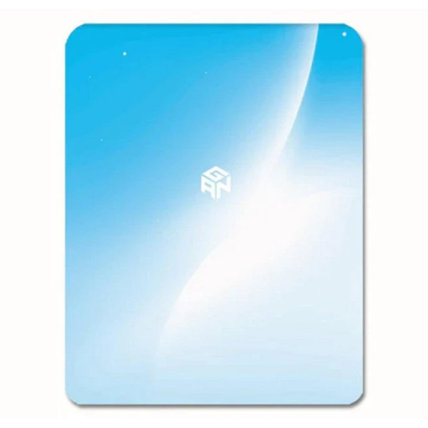 new - 2026-09-14T144003.695 Tapete para Cubing GAN Halo