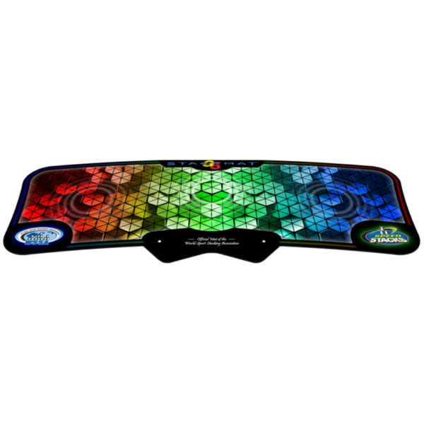 Speedstacks Stackmat Pro G5