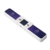 2 Zeal Smart Timer with display