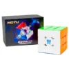 MoYu WeiLong V10
