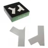 Puzzles de Simetria
