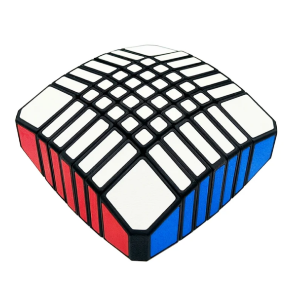 new - 2026-10-15T130550.285 ZePuzzles Floppy 1x7x7