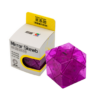 DianSheng Galaxy Mirror Skewb